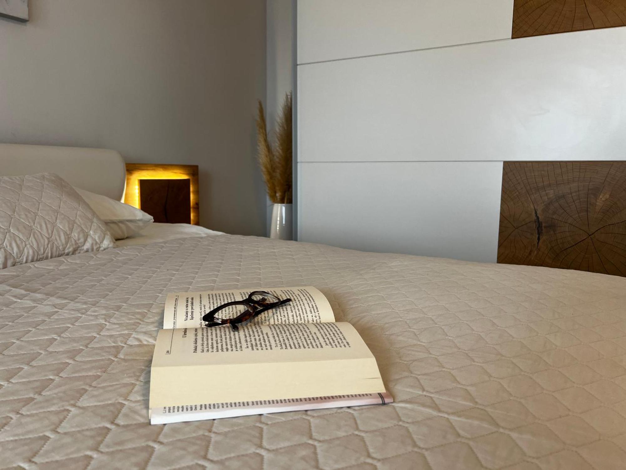 Guesthouse Villa Stanger 2 Ловран Номер фото