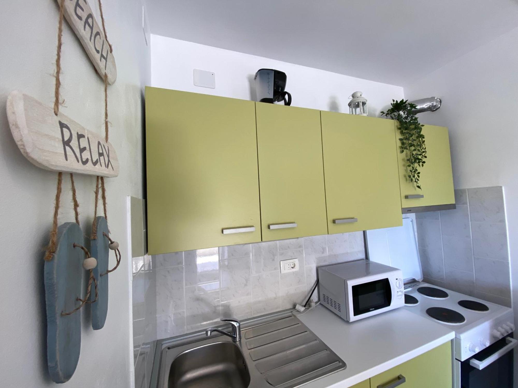 Guesthouse Villa Stanger 2 Ловран Номер фото