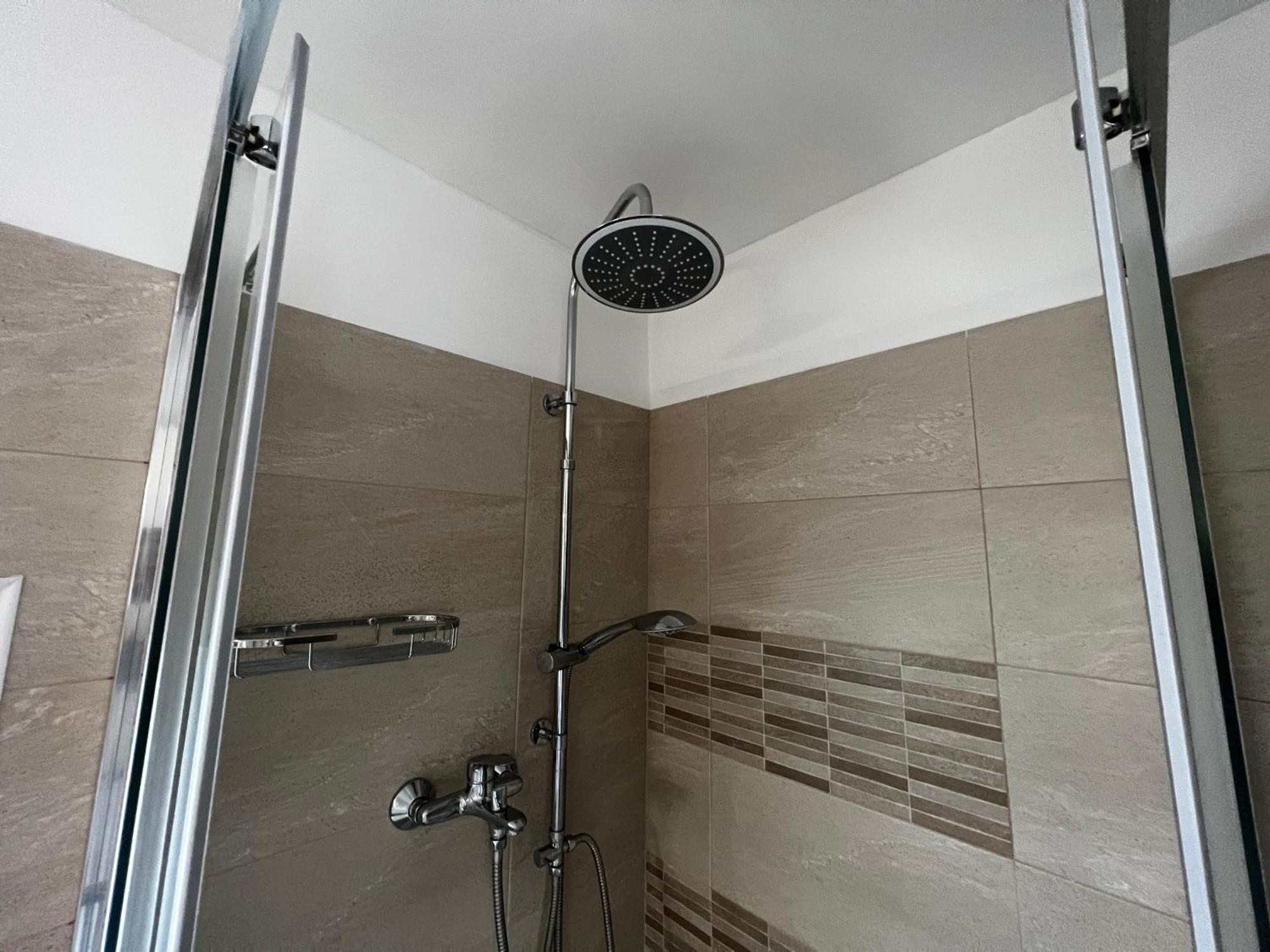 Guesthouse Villa Stanger 2 Ловран Номер фото