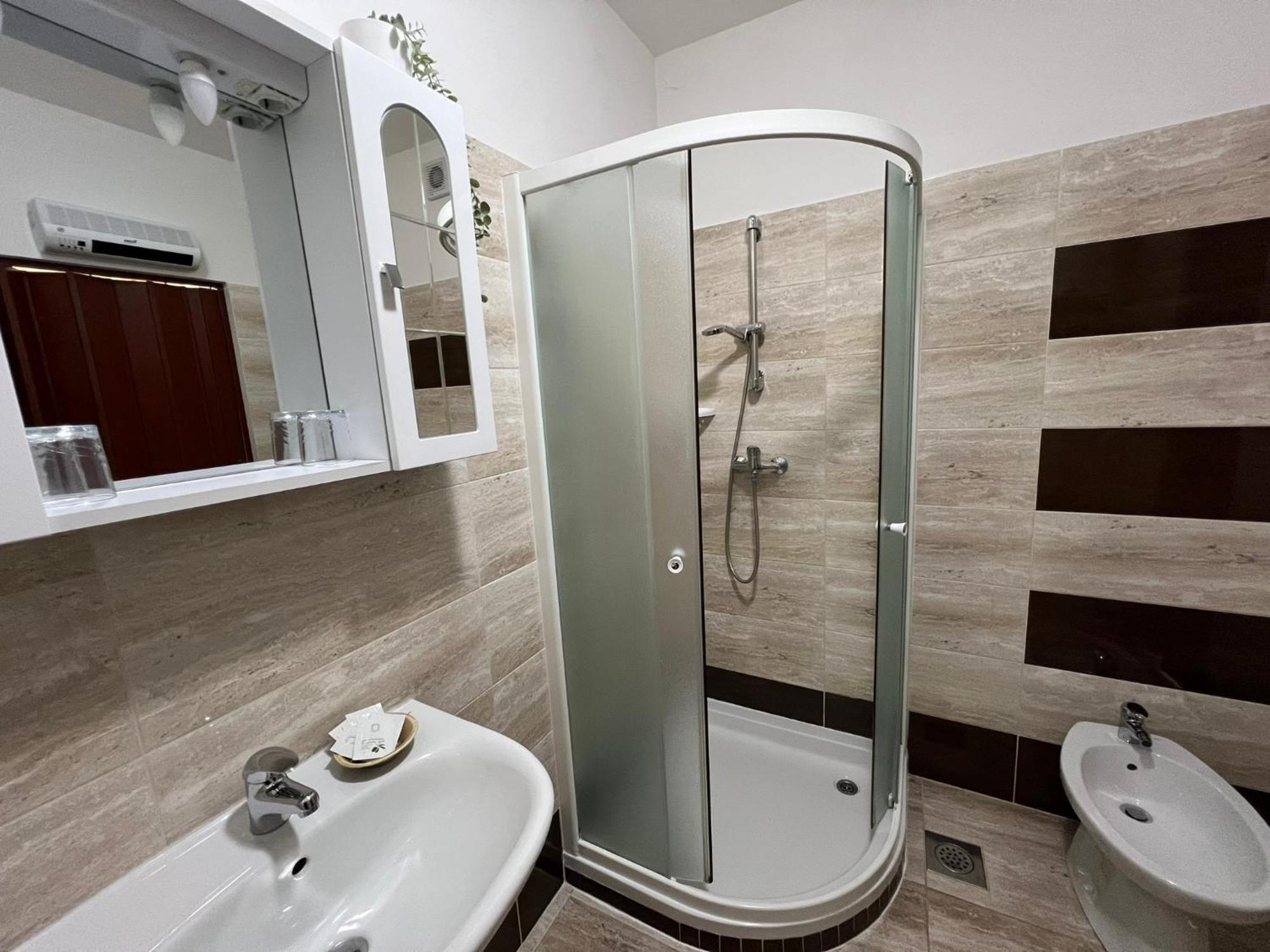 Guesthouse Villa Stanger 2 Ловран Номер фото