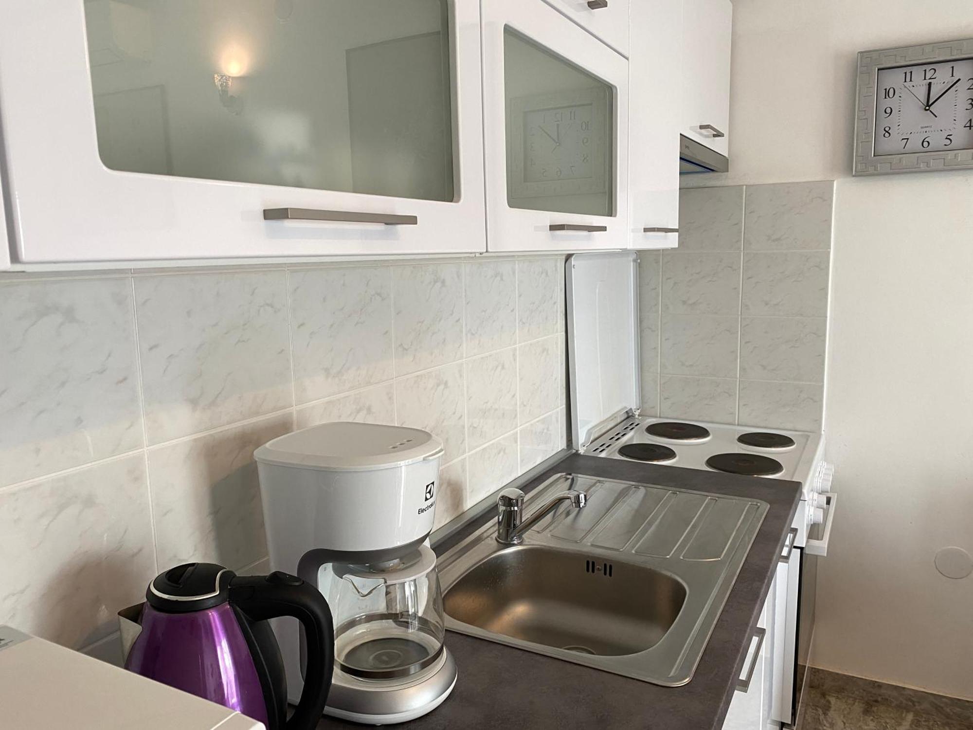 Guesthouse Villa Stanger 2 Ловран Номер фото