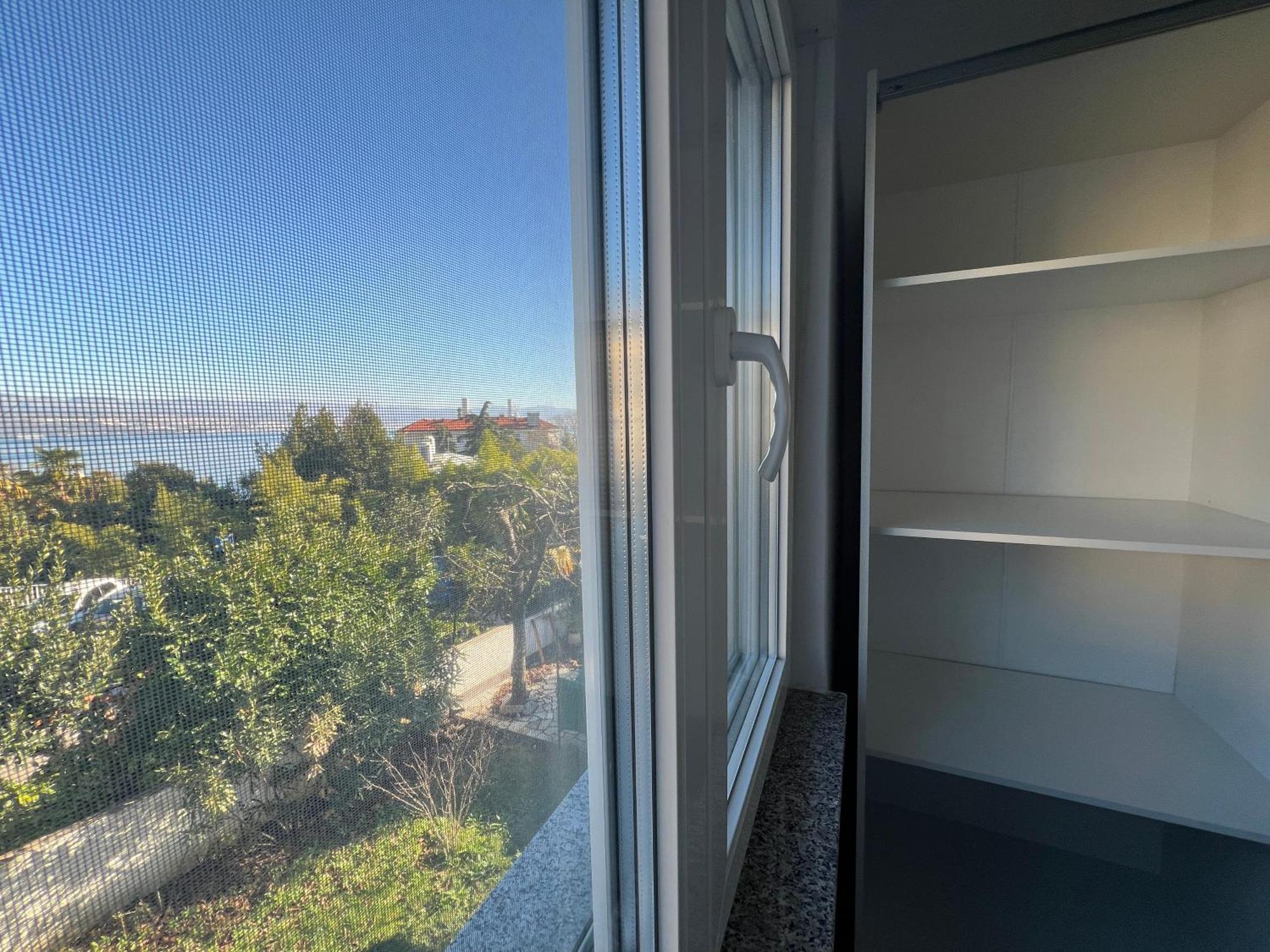 Guesthouse Villa Stanger 2 Ловран Номер фото