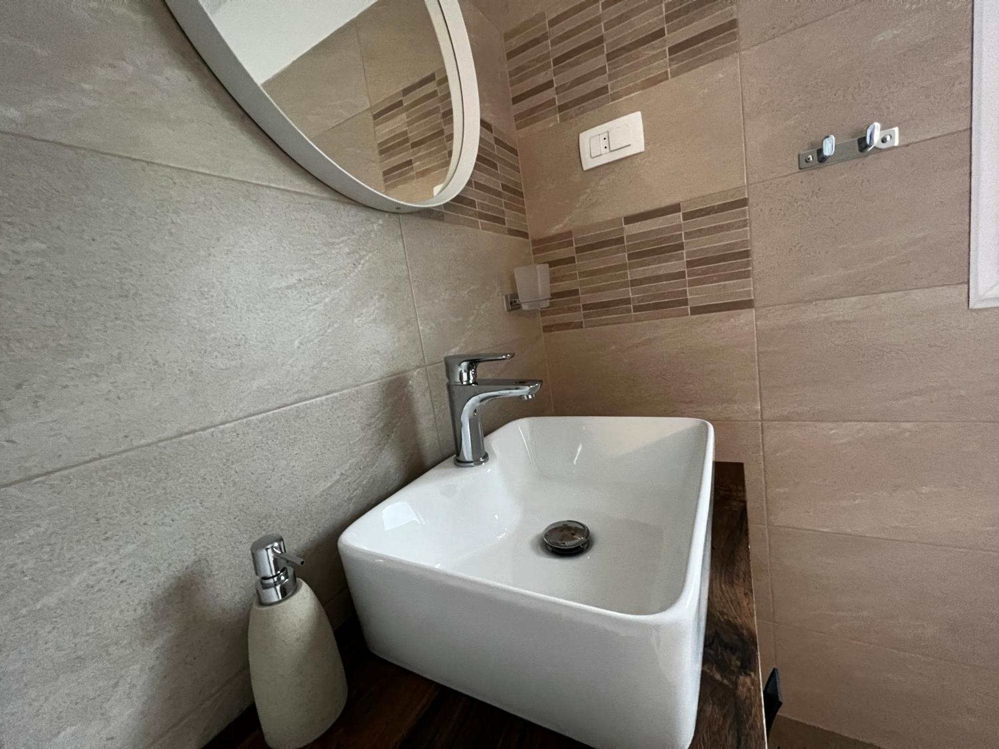 Guesthouse Villa Stanger 2 Ловран Номер фото